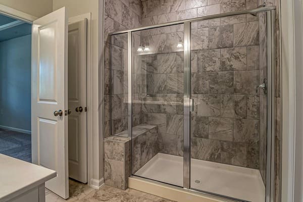Top Bathroom Remodeling Mistakes Virginia Homeowners Should Avoid