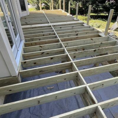 Deck 26