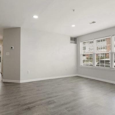 Flooring 61