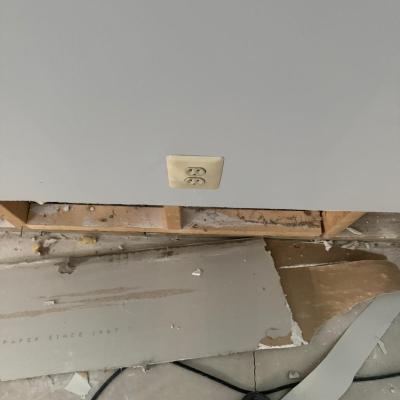 Img 20240613 Wa0023